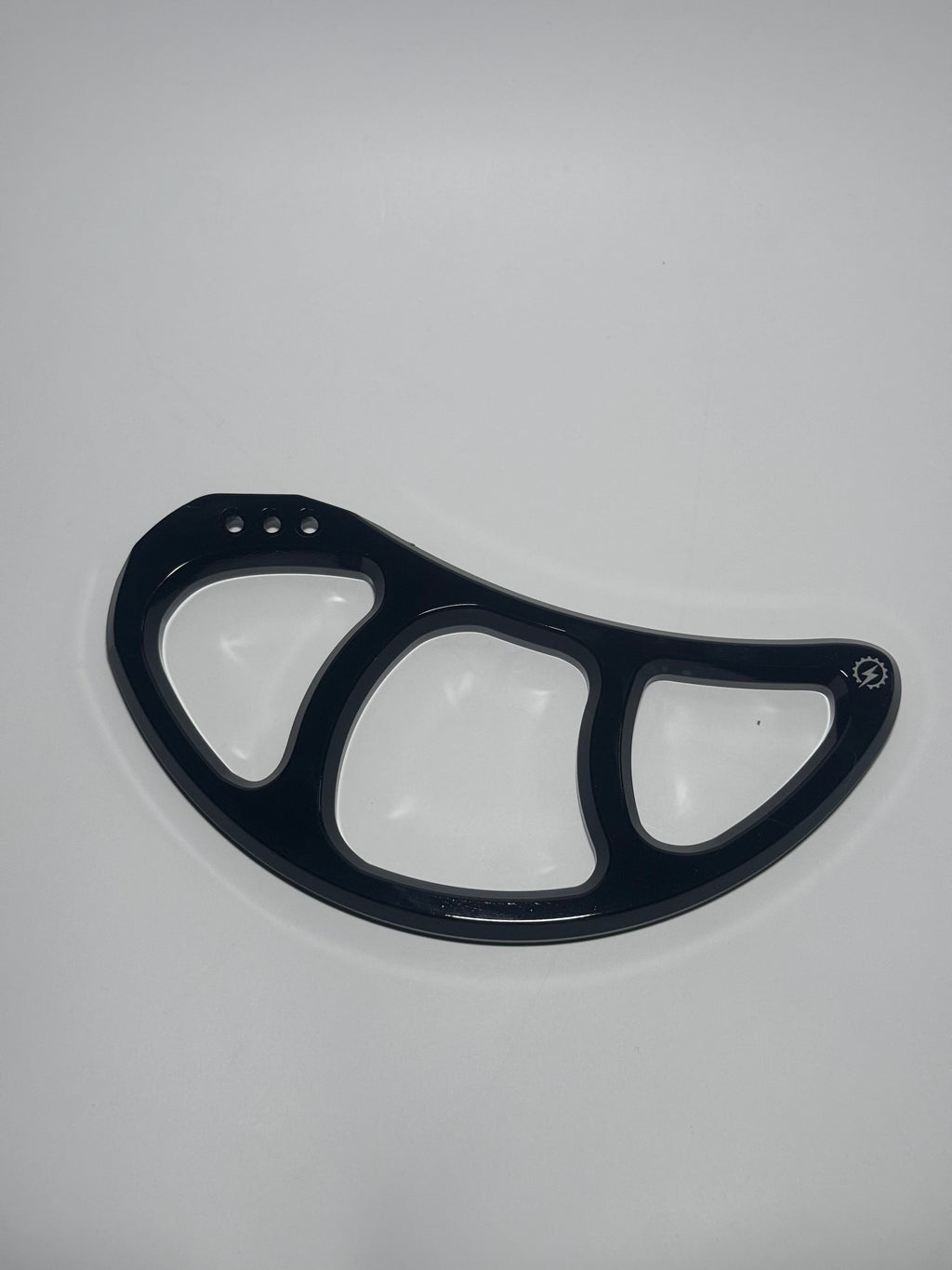270mm Rear Ultra Bee Rotor Guard