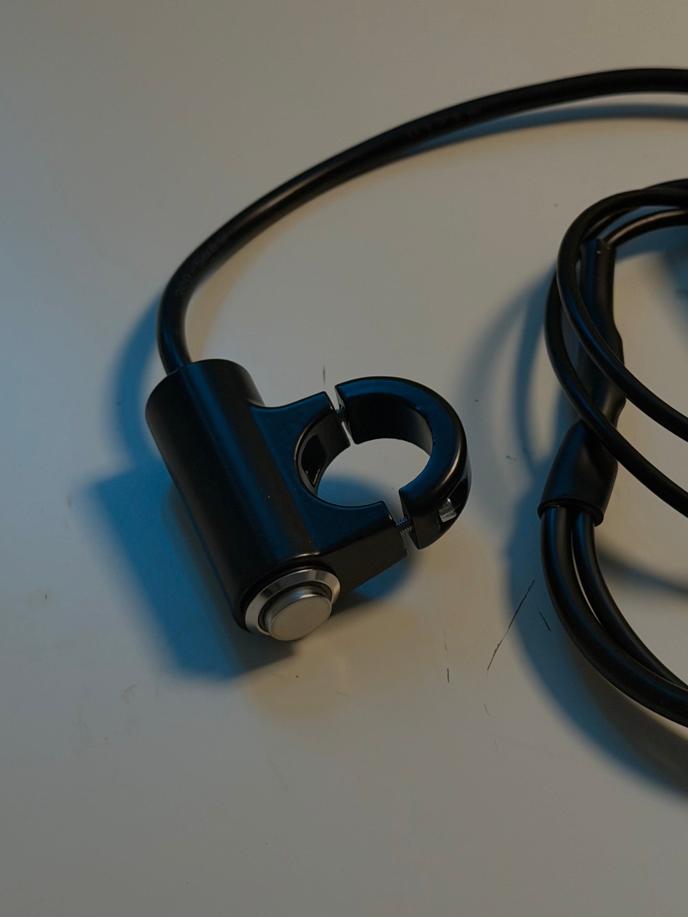 X3W Plug & Play Rocklight W/Switch - Talaria XXX