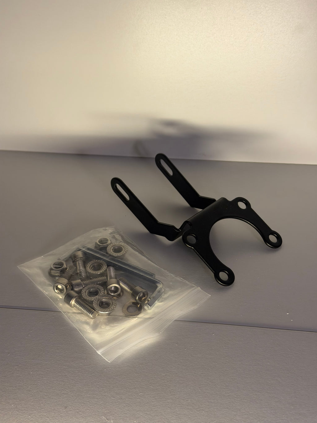V1 Plug & Play Baja Light - Talaria X3 Pro | Factory Grade