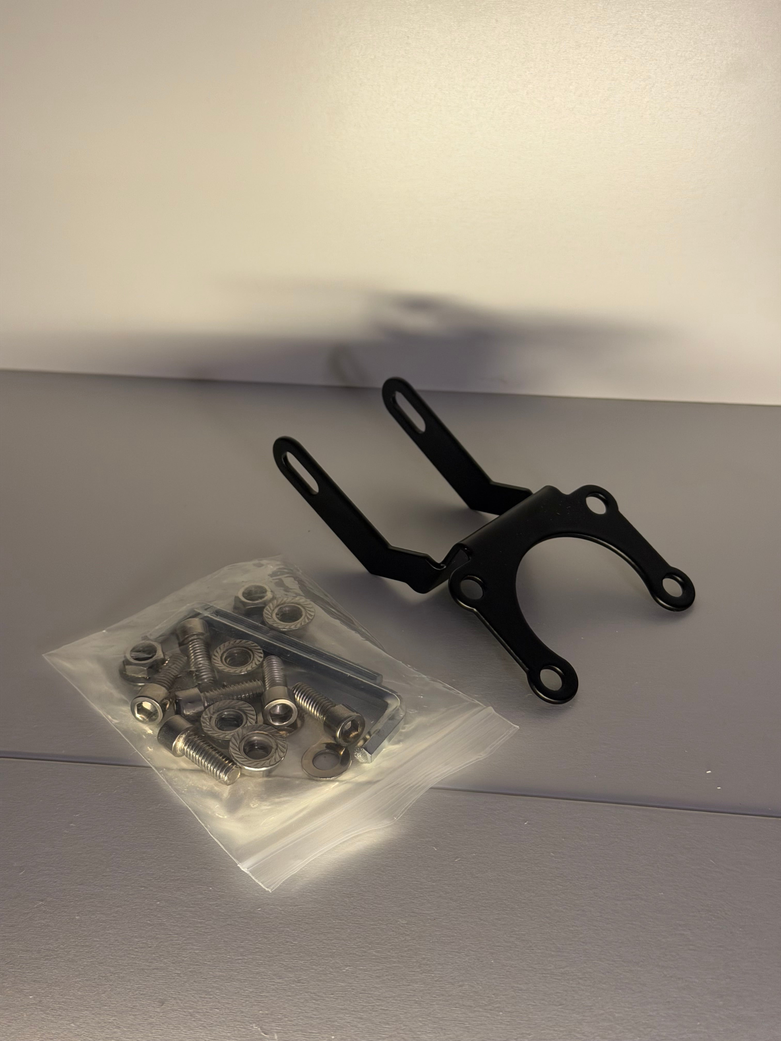 V1 Plug & Play Baja Light - Talaria X3 Pro | Factory Grade