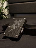 Yozma In10 EBMX Controller Cover