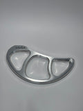 270mm Rear Ultra Bee Rotor Guard