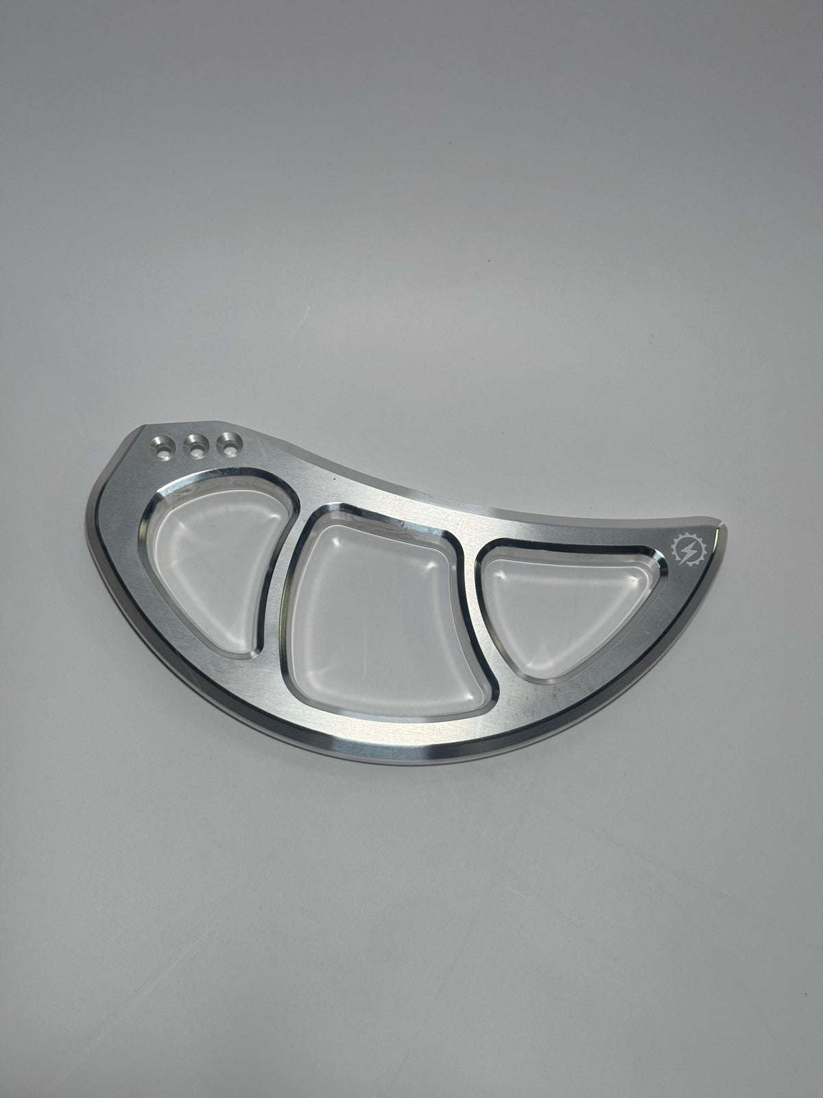 240mm Rear Ultra Bee Rotor Guard
