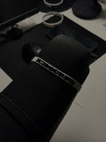 X3W Phone Bands