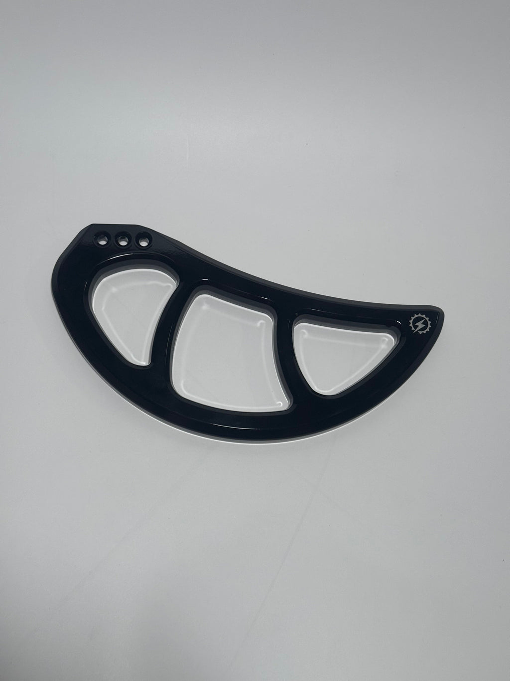 240mm Rear Ultra Bee Rotor Guard