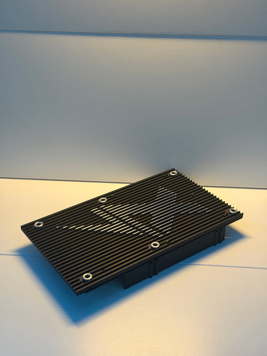 V1 Ebmx Cover - Eride Pro s/2.0/3.0
