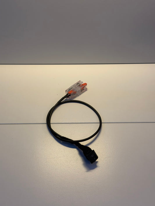 Talaria XXX Speed Limiter Switch