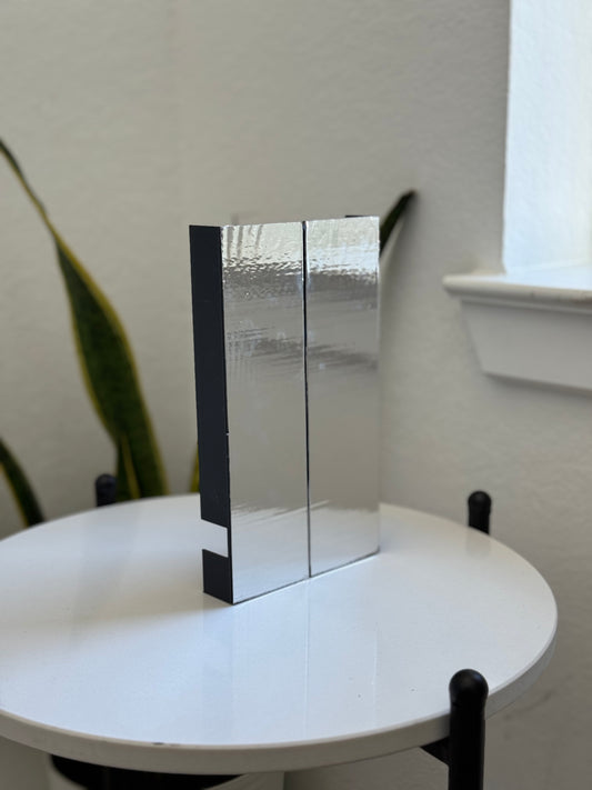 Bac controller cover - Surron lbx