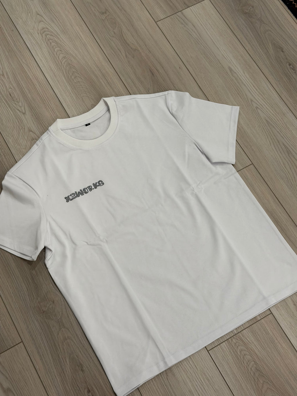 X3W “Stary Night” Tee