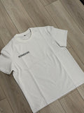 X3W “Stary Night” Tee
