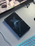 V2 EBMX Cover - Surron LBX