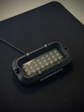 X3W Plug & Play Rocklight W/Switch - Talaria XXX