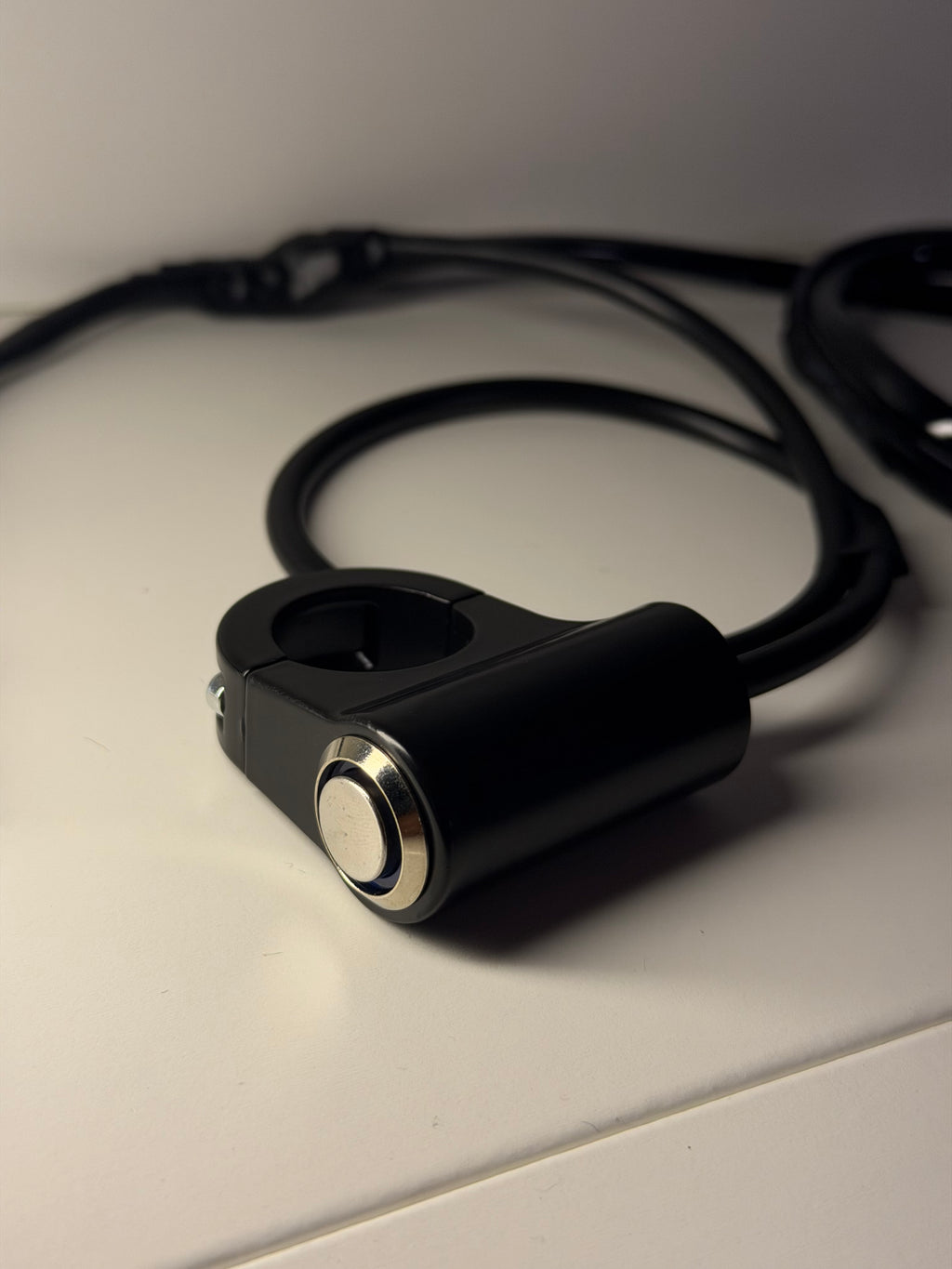 V2 Plug & Play 72 LED Rock Light - XXX