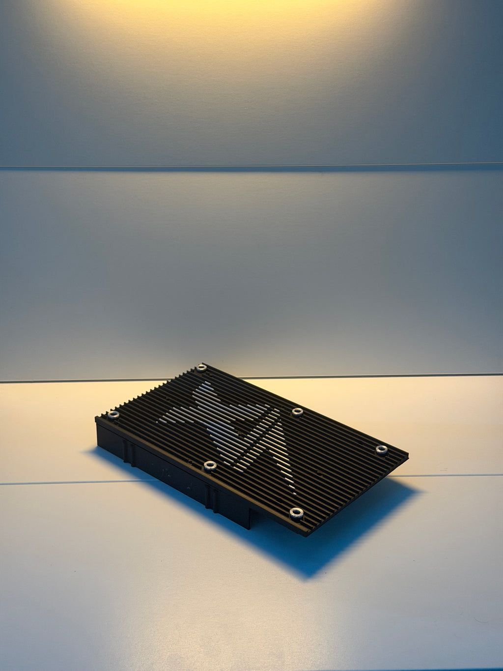 V1 Ebmx Cover - Eride Pro s/2.0/3.0