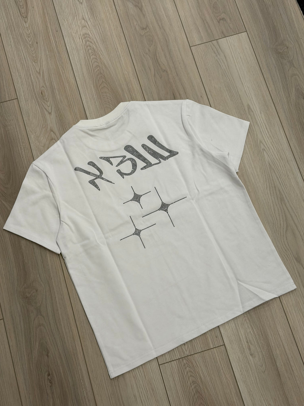 X3W “Stary Night” Tee