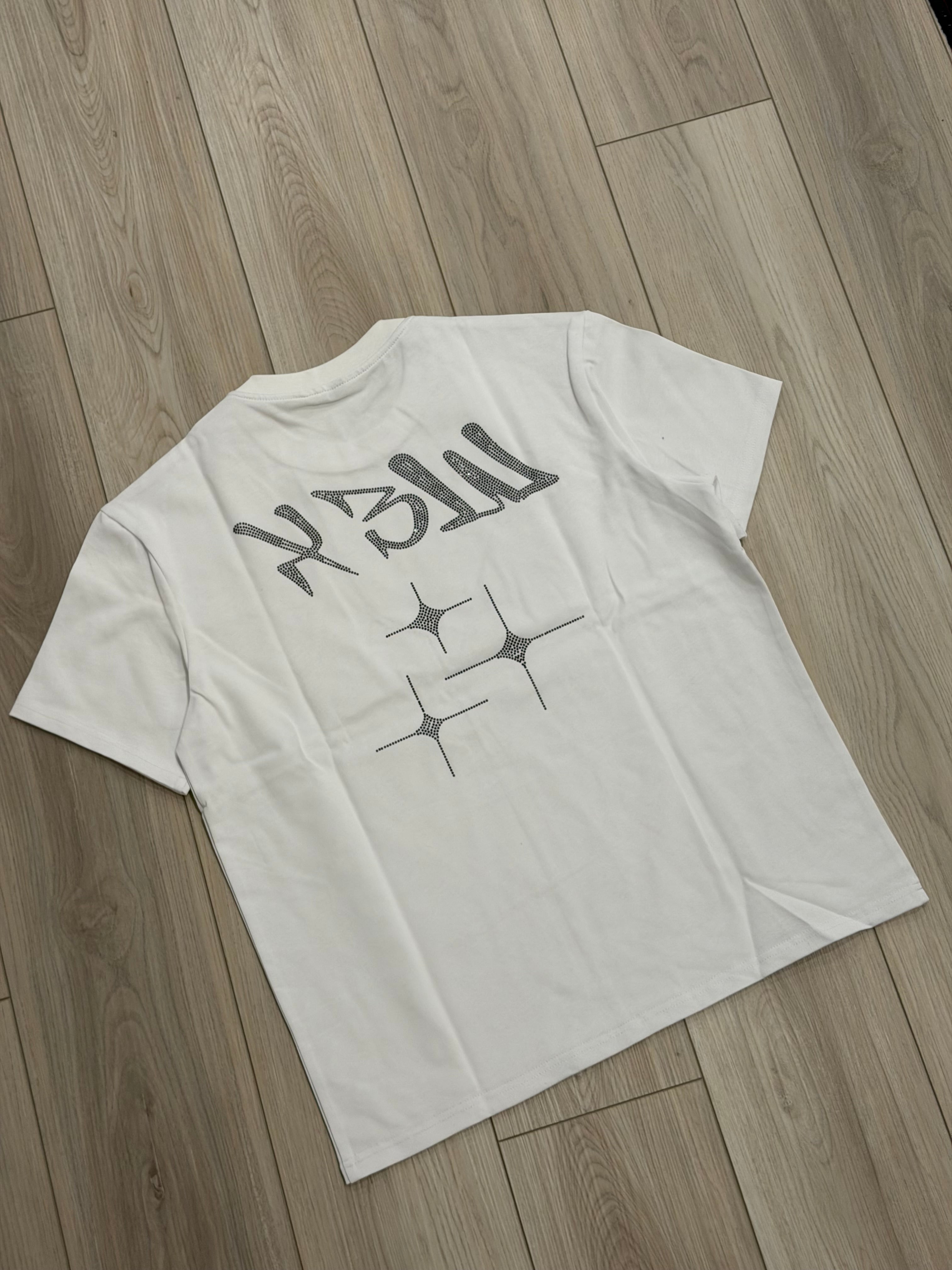 X3W “Stary Night” Tee