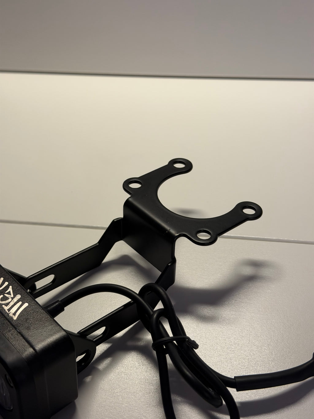 V1 Plug & Play Baja Light For Talaria XXX - Factory Grade