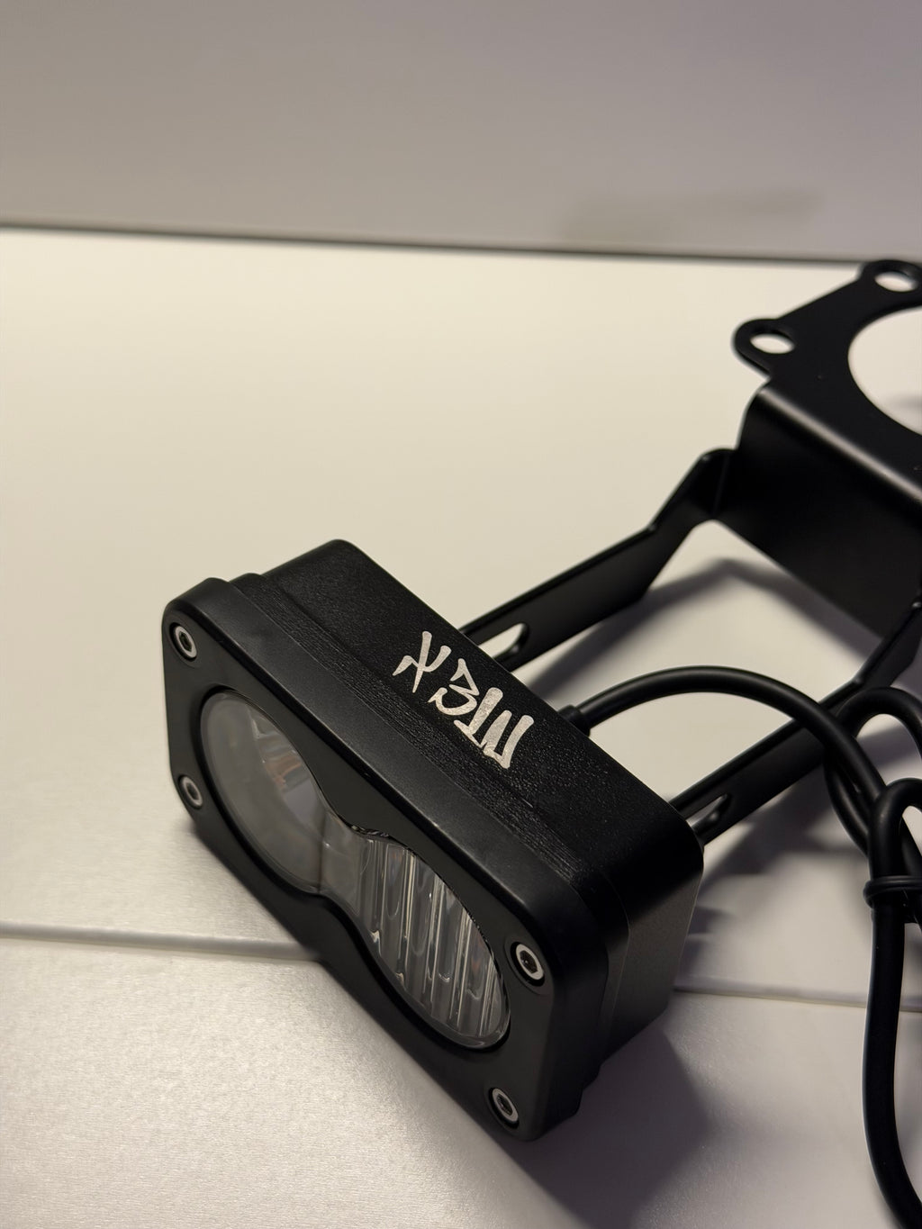V1 Plug & Play Baja Light For Talaria XXX - Factory Grade