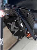 V2 EBMX Cover - Talaria X3