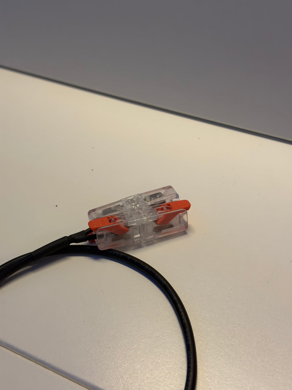 Talaria XXX Speed Limiter Switch