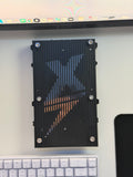 V3 EBMX Cover - Talaria XXX