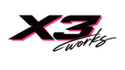 Translation missing: en.X3Works accessibility.home